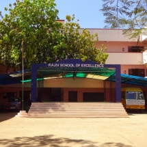 gallery1