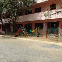 gallery5